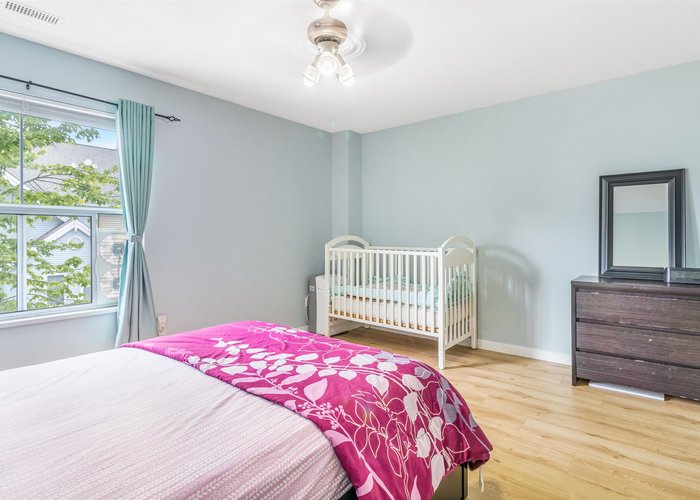 38 - 13706 74 Avenue, Surrey, BC V3W 1K3 |  Photo 32