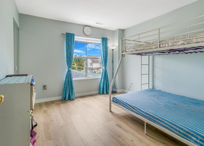 38 - 13706 74 Avenue, Surrey, BC V3W 1K3 |  Photo 35