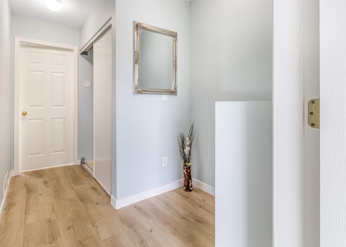 38 - 13706 74 Avenue, Surrey, BC V3W 1K3 |  Photo 37