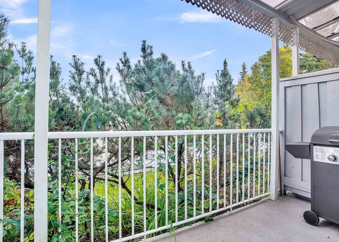 38 - 13706 74 Avenue, Surrey, BC V3W 1K3 |  Photo 40