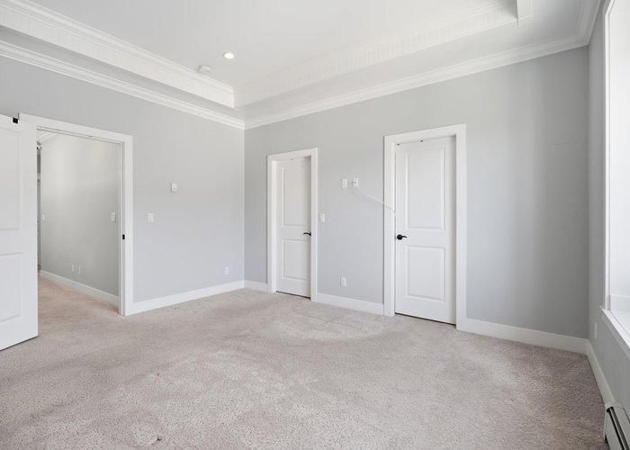 6035 138A Street, Surrey, BC V3X 0H3 |  Photo 41