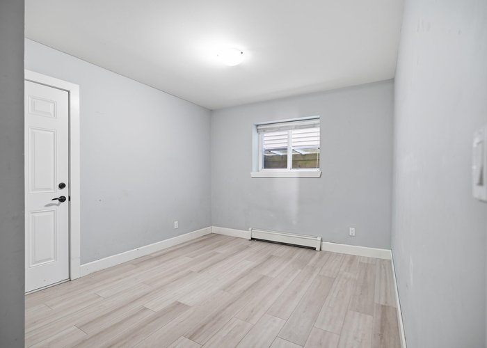 6035 138A Street, Surrey, BC V3X 0H3 |  Photo 47