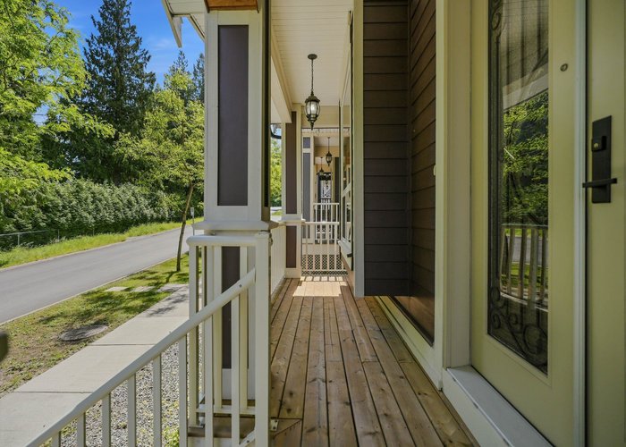 6035 138A Street, Surrey, BC V3X 0H3 |  Photo 32