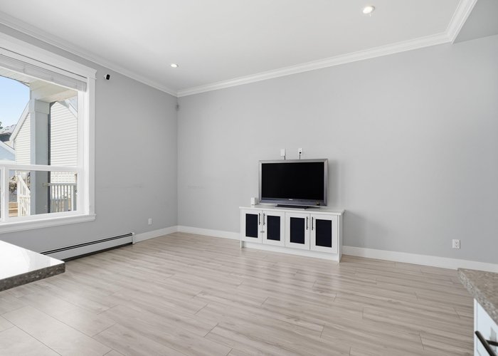 6035 138A Street, Surrey, BC V3X 0H3 |  Photo 33
