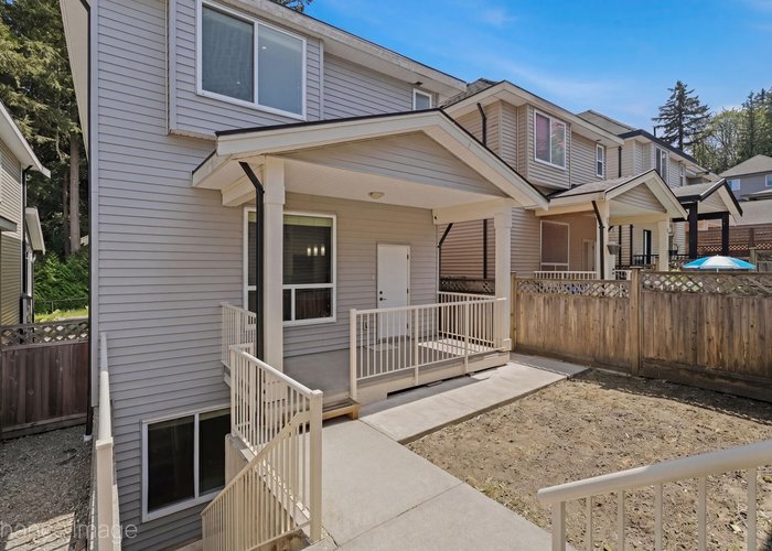 6035 138A Street, Surrey, BC V3X 0H3 |  Photo 61
