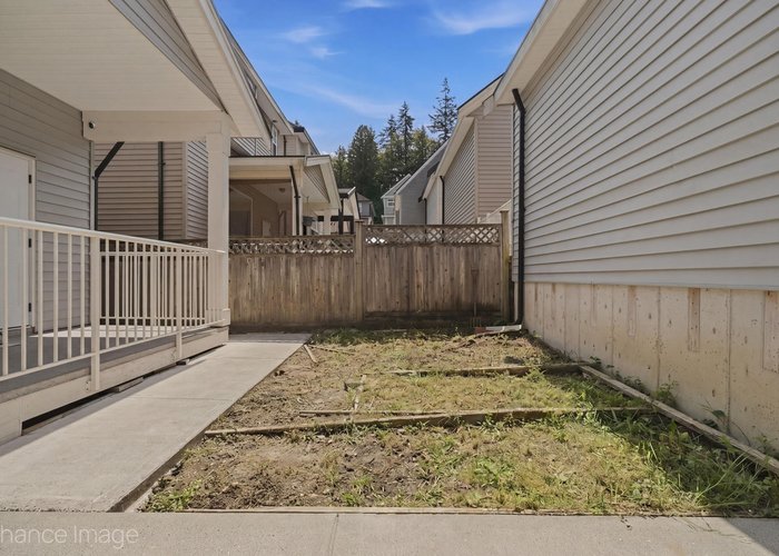 6035 138A Street, Surrey, BC V3X 0H3 |  Photo 62