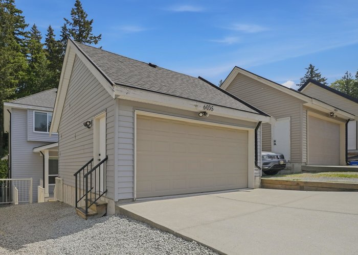 6035 138A Street, Surrey, BC V3X 0H3 |  Photo 63