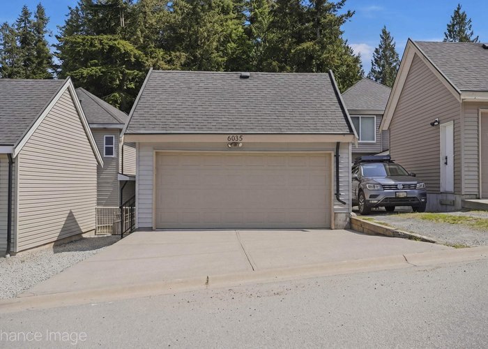 6035 138A Street, Surrey, BC V3X 0H3 |  Photo 64