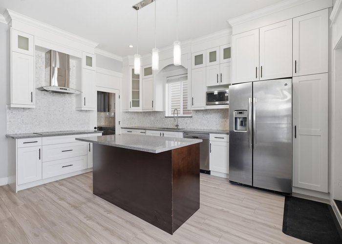 6035 138A Street, Surrey, BC V3X 0H3 |  Photo 38