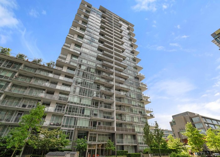 1205 - 258 Nelson''s Court, New Westminster, BC V3L 0J9 |  Photo 36