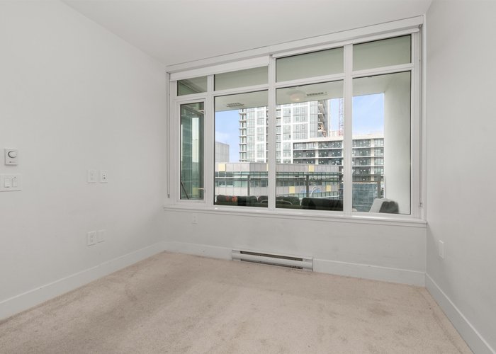 1205 - 258 Nelson''s Court, New Westminster, BC V3L 0J9 |  Photo 49