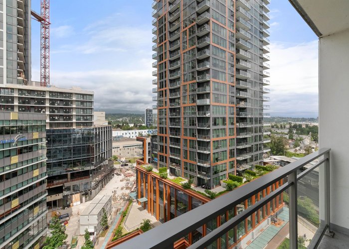 1205 - 258 Nelson''s Court, New Westminster, BC V3L 0J9 |  Photo 57