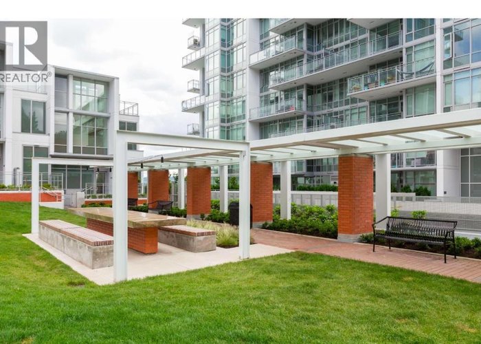 1205 - 258 Nelson''s Court, New Westminster, BC V3L 0J9 |  Photo 69