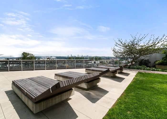 1205 - 258 Nelson''s Court, New Westminster, BC V3L 0J9 |  Photo 72