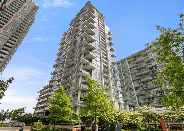 1205 - 258 Nelson''s Court, New Westminster, BC V3L 0J9 |  Photo 75