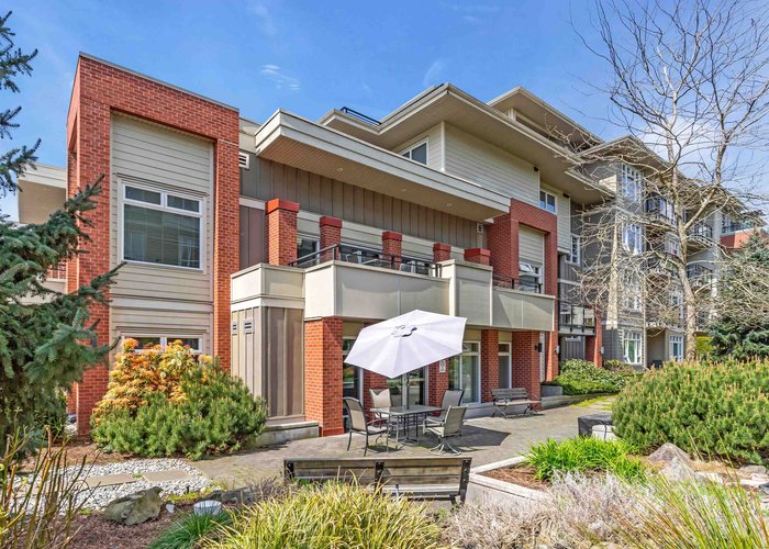 A119 - 20211 66 Avenue, Langley, BC V2Y 0L4 |  Photo 18