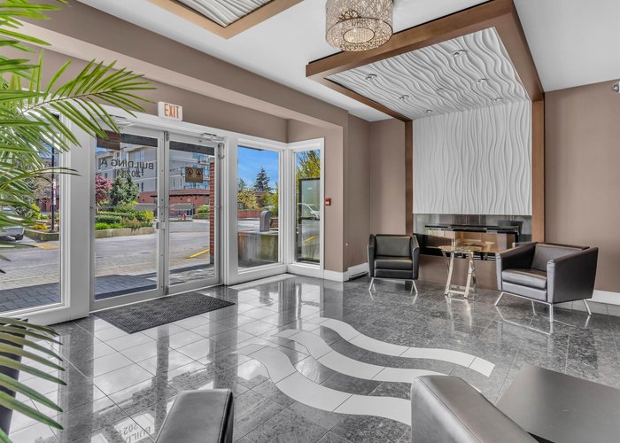 A119 - 20211 66 Avenue, Langley, BC V2Y 0L4 |  Photo 27