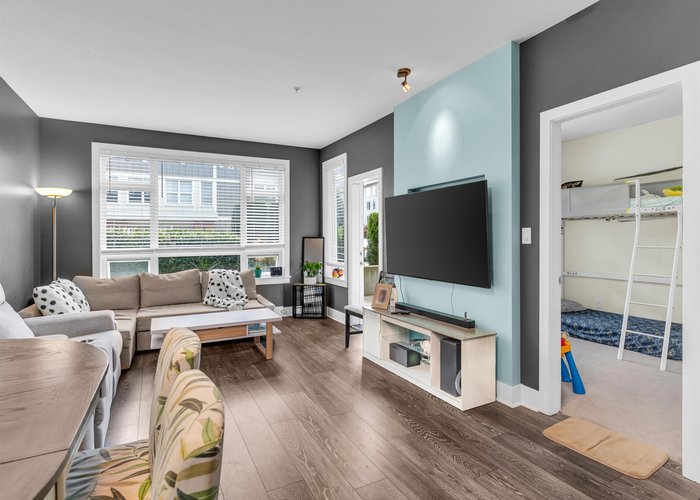 A119 - 20211 66 Avenue, Langley, BC V2Y 0L4 |  Photo 29