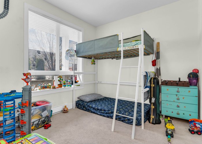 A119 - 20211 66 Avenue, Langley, BC V2Y 0L4 |  Photo 32