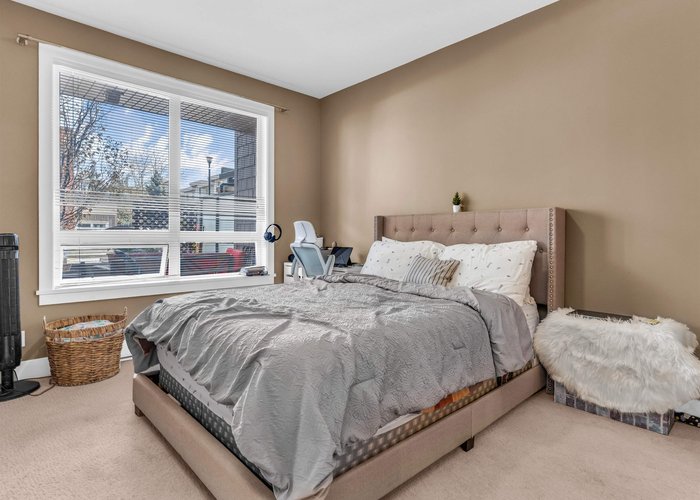 A119 - 20211 66 Avenue, Langley, BC V2Y 0L4 |  Photo 33