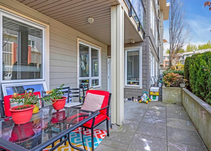 A119 - 20211 66 Avenue, Langley, BC V2Y 0L4 |  Photo 36