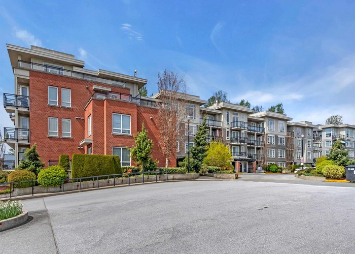 A119 - 20211 66 Avenue, Langley, BC V2Y 0L4 |  Photo 19