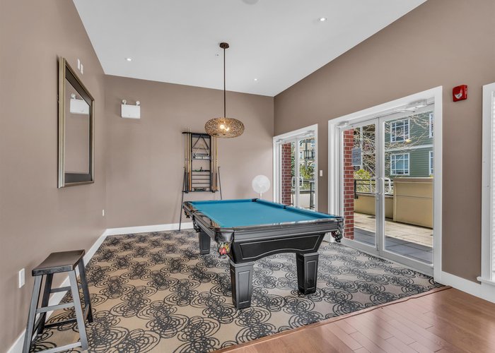 A119 - 20211 66 Avenue, Langley, BC V2Y 0L4 |  Photo 25