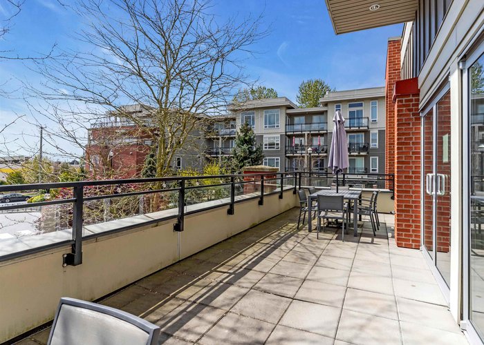 A119 - 20211 66 Avenue, Langley, BC V2Y 0L4 |  Photo 26