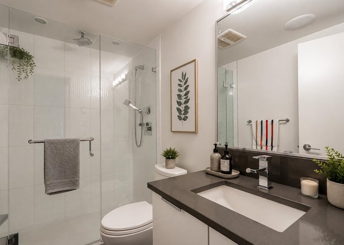 2304 - 13303 Central Avenue, Surrey, BC V3T 0K6 |  Photo 42