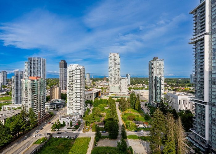 2304 - 13303 Central Avenue, Surrey, BC V3T 0K6 |  Photo 62