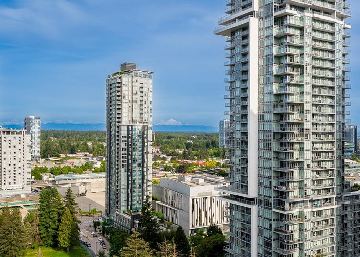 2304 - 13303 Central Avenue, Surrey, BC V3T 0K6 |  Photo 64