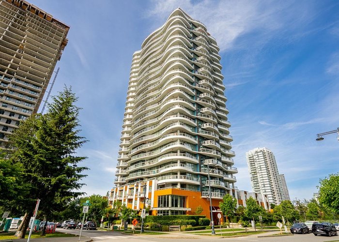 2304 - 13303 Central Avenue, Surrey, BC V3T 0K6 |  Photo 66
