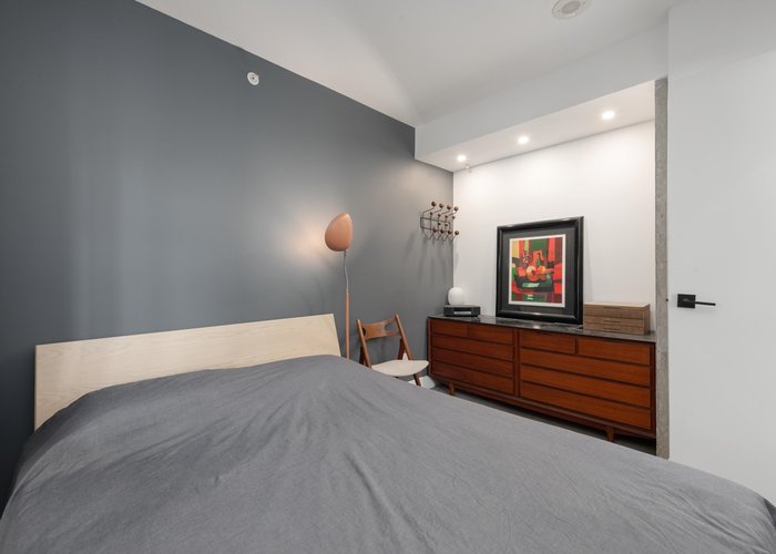 303 - 988 Richards Street, Vancouver, BC V6B 8R2 |  Photo 32