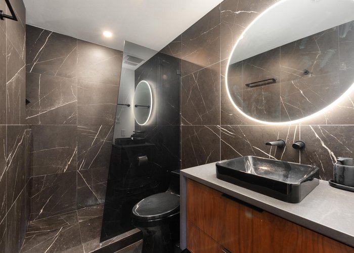 303 - 988 Richards Street, Vancouver, BC V6B 8R2 |  Photo 33
