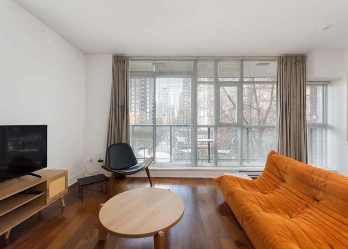 303 - 988 Richards Street, Vancouver, BC V6B 8R2 |  Photo 24