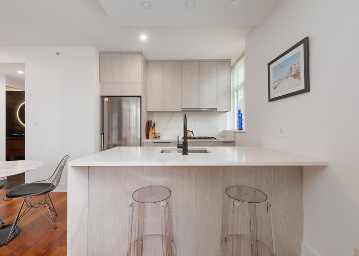 303 - 988 Richards Street, Vancouver, BC V6B 8R2 |  Photo 28