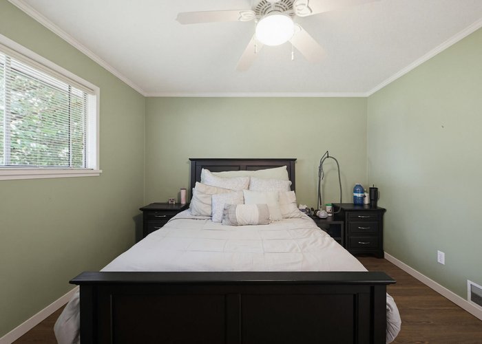 18298 63A Avenue, Surrey, BC V3S 8A8 |  Photo 50