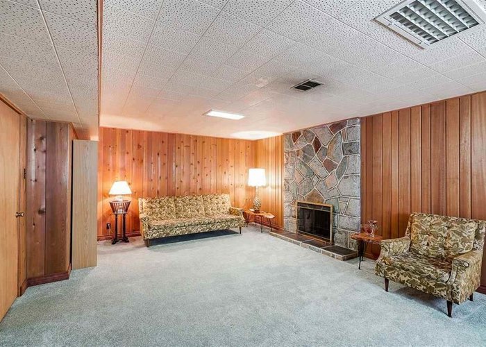 7833 Coquitlam Street, Burnaby, BC V3N 3Z4 |  Photo 21