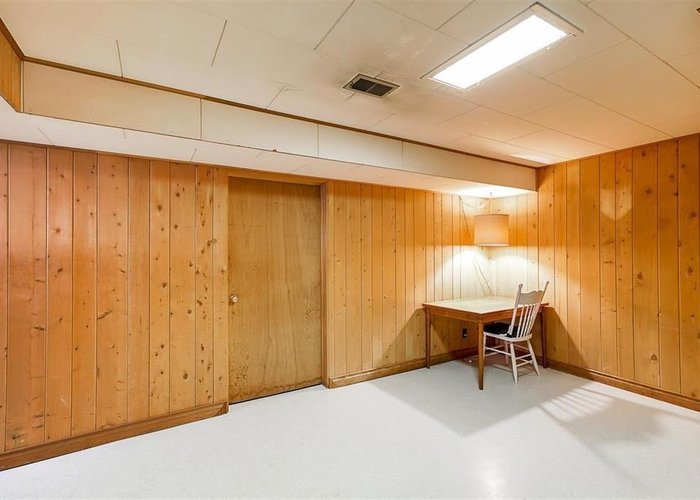7833 Coquitlam Street, Burnaby, BC V3N 3Z4 |  Photo 22