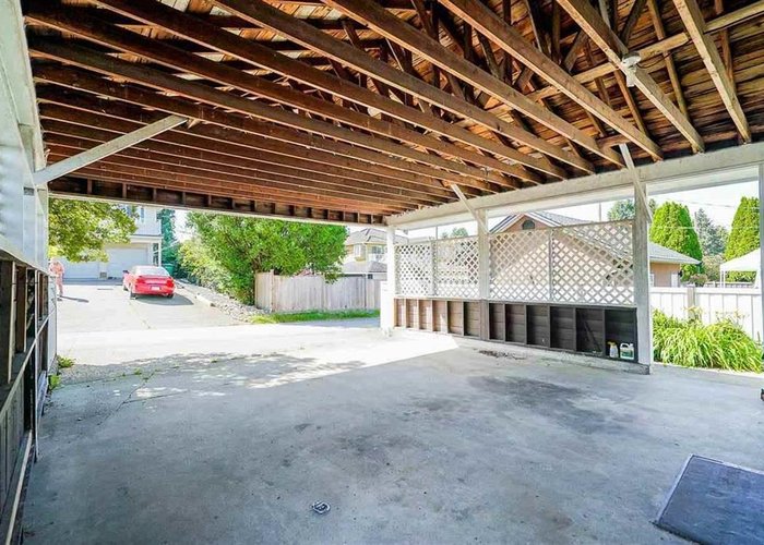 7833 Coquitlam Street, Burnaby, BC V3N 3Z4 |  Photo 23