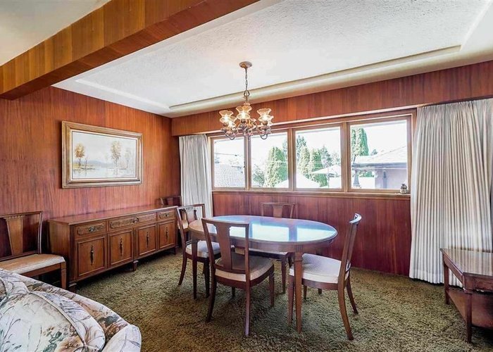 7833 Coquitlam Street, Burnaby, BC V3N 3Z4 |  Photo 15