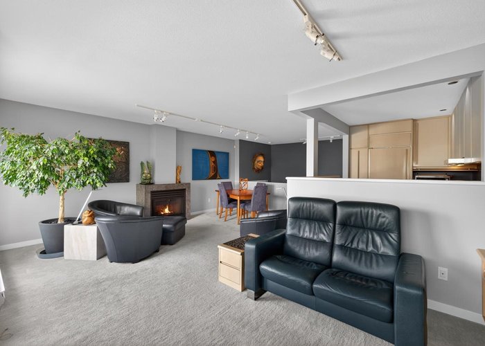 1261 7TH Avenue, Vancouver, BC V6H 1B7 |  Photo 45