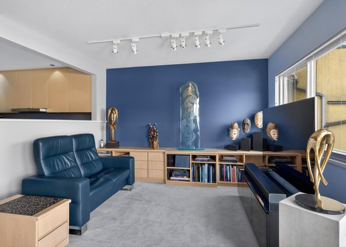 1261 7TH Avenue, Vancouver, BC V6H 1B7 |  Photo 46