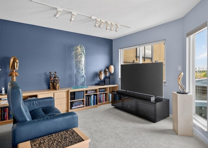 1261 7TH Avenue, Vancouver, BC V6H 1B7 |  Photo 47