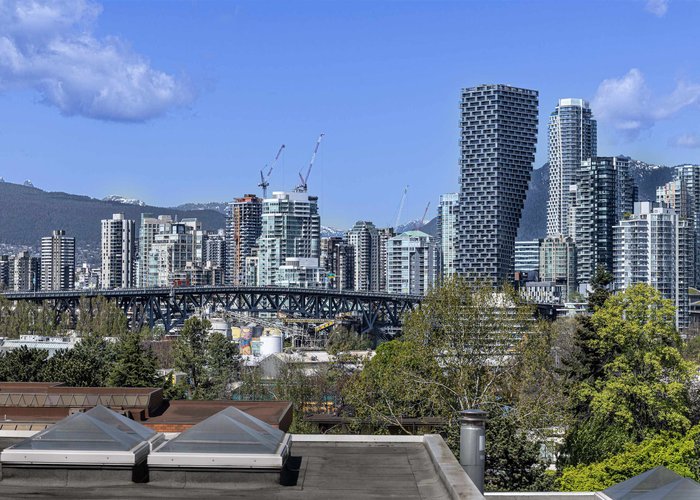 1261 7TH Avenue, Vancouver, BC V6H 1B7 |  Photo 51