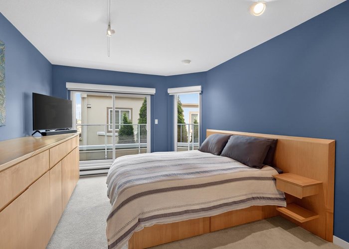 1261 7TH Avenue, Vancouver, BC V6H 1B7 |  Photo 55