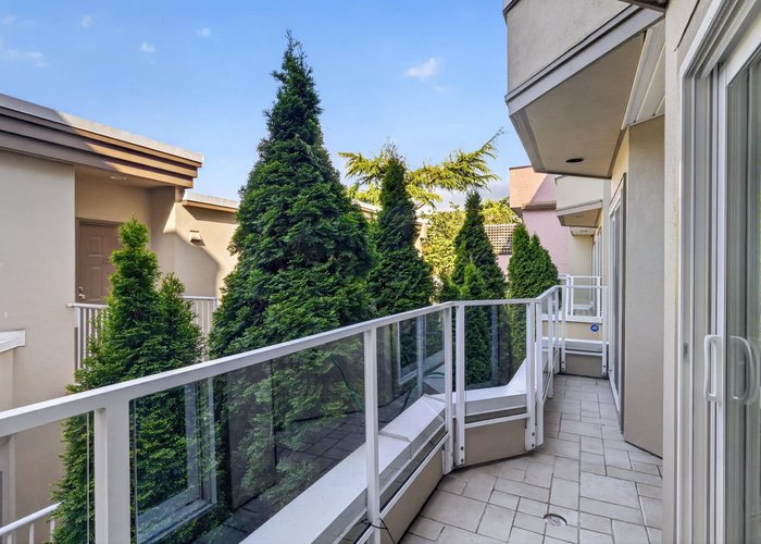 1261 7TH Avenue, Vancouver, BC V6H 1B7 |  Photo 57
