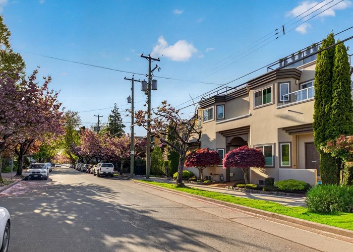 1261 7TH Avenue, Vancouver, BC V6H 1B7 |  Photo 72