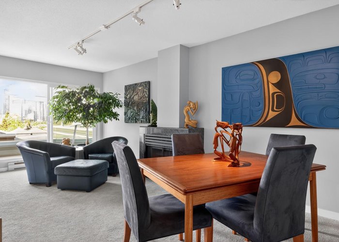 1261 7TH Avenue, Vancouver, BC V6H 1B7 |  Photo 40