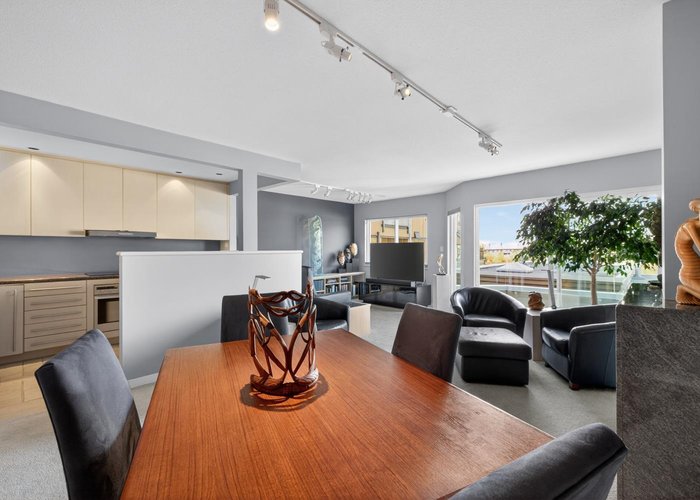 1261 7TH Avenue, Vancouver, BC V6H 1B7 |  Photo 41